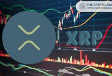 سعر XRP إذا وصل الإيثيريوم إلى $22,000 كما توقعت VanEck - اكتشف التفاصيل!