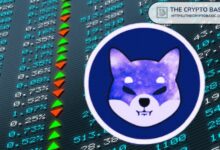 مدافع بيتكوين يروج لصندوق Shiba Inu ETF ويصف هيئة الأوراق المالية بالمزحة الكبرى