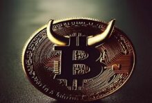 محلل يقول "هدفي هو 100 ألف دولار للبيتكوين، 6,500 دولار للإيثريوم" ويقدم 9 أسباب - اكتشف المزيد!