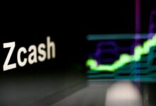 زيادة حجم تداول Zcash (ZEC) مع اهتمام المستثمرين بالعملات الخصوصية - اقرأ المزيد