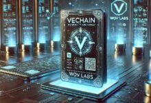 تحويل الصناعات: تأثير VeChain على الفخامة وسلامة الغذاء والاستدامة