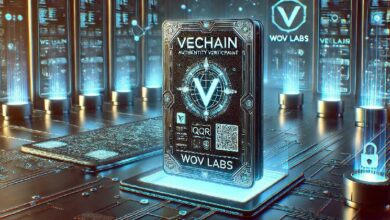 تحويل الصناعات: تأثير VeChain على الفخامة وسلامة الغذاء والاستدامة