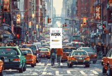 مراجعة شاملة لكتاب "Do The Work" للمؤلف ستيفن بريسفيلد – اكتشاف الرؤى والدروس الرئيسية