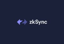 قيمة توكن zkSync ترتفع في ظل دراما تعليق النطاق، هل يصل سعر ZK إلى $2 بنهاية العام؟