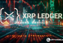 إطلاق XRPL Accelerator دفعة جديدة من مشاريع البلوكشين المبتكرة - انضم الآن!