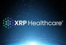 محفظة XRPH تدعم الآن بطاقة توفير الأدوية للوصول السهل