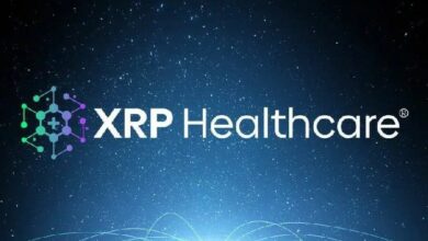 محفظة XRPH تدعم الآن بطاقة توفير الأدوية للوصول السهل