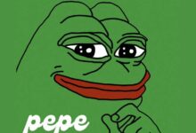 إشارة صعودية لعملات PEPE: حوت يسحب 14.7 مليون دولار من بينانس - اكتشف المزيد الآن!