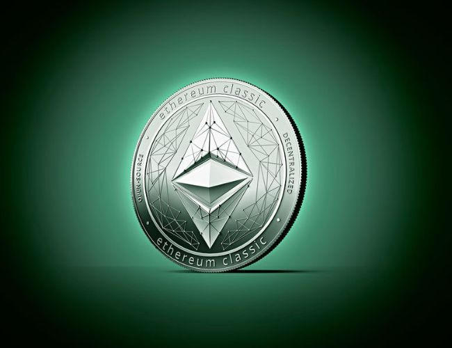 سعر الإيثريوم يرتد ولكن يفتقر إلى قوة صعودية قوية - اكتشف التفاصيل!