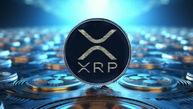 بيترو تطلق صندوق استثمار XRP بعروض APY مذهلة - احصل على العوائد الآن!