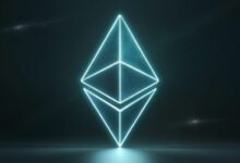 انخفاض ثقة Grayscale Ethereum بمقدار 327 مليون دولار في يوم واحد بينما تشهد صناديق ETFs تدفقات مختلطة