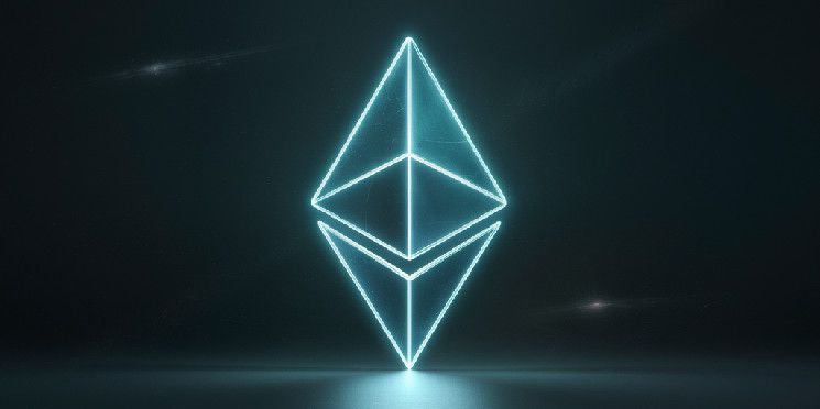 انخفاض ثقة Grayscale Ethereum بمقدار 327 مليون دولار في يوم واحد بينما تشهد صناديق ETFs تدفقات مختلطة