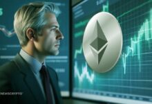 هل سيتجه سعر إيثيريوم (ETH) للارتفاع؟ اكتشف الآن!