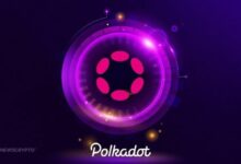 نظرة شاملة على سلسلة JAM لـ Polkadot: الحل الجديد لتوسيع نطاق البلوكتشين