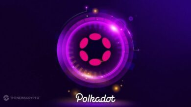 نظرة شاملة على سلسلة JAM لـ Polkadot: الحل الجديد لتوسيع نطاق البلوكتشين