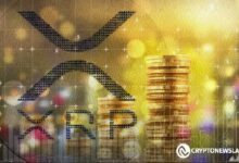 هل ستدفع انتصار ريبيل الكبير ضد هيئة الأوراق المالية XRP نحو ارتفاع قياسي جديد؟