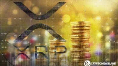 هل ستدفع انتصار ريبيل الكبير ضد هيئة الأوراق المالية XRP نحو ارتفاع قياسي جديد؟