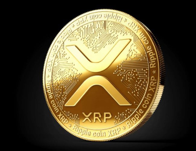 انخفاض سعر XRP: هل يجب على المستثمرين اغتنام فرصة الشراء؟