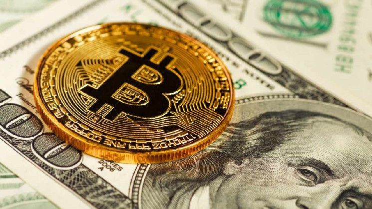 جاك دورسي يتوقع استبدال الدولار الأمريكي بالبيتكوين — يتنبأ بوصول BTC إلى مليون دولار: اكتشف التفاصيل!