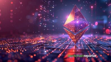 مراجعة السوق اليومية: تحليل أسعار BTC، ETH، CFX، JASMY، ORDI - اكتشف التحديثات الآن!