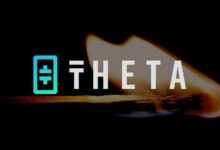 اطلع على قفزة Theta Fuel (TFUEL) لأعلى مستوى في أسبوعين وسط انتعاش سوق العملات الرقمية