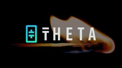 اطلع على قفزة Theta Fuel (TFUEL) لأعلى مستوى في أسبوعين وسط انتعاش سوق العملات الرقمية