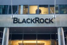 ما مدى فعالية صندوق التحوط الجديد لشركة BlackRock بنسبة 100٪؟ اكتشف المزيد الآن!