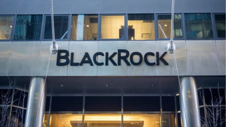 ما مدى فعالية صندوق التحوط الجديد لشركة BlackRock بنسبة 100٪؟ اكتشف المزيد الآن!