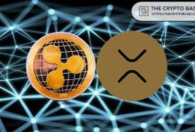 ريبل تروج لرؤيتها لاستغلال بلوكتشين XRP لتوسيع التمويل اللامركزي عالمياً. اقرأ المزيد!