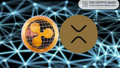 ريبل تروج لرؤيتها لاستغلال بلوكتشين XRP لتوسيع التمويل اللامركزي عالمياً. اقرأ المزيد!