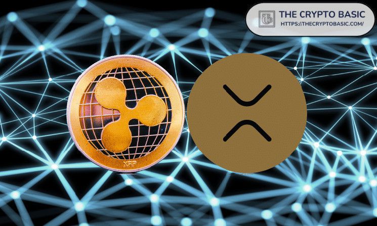 ريبل تروج لرؤيتها لاستغلال بلوكتشين XRP لتوسيع التمويل اللامركزي عالمياً. اقرأ المزيد!