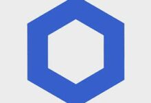 ثلاثة أسباب تجعل Chainlink تتجه للصعود - اكتشف التفاصيل