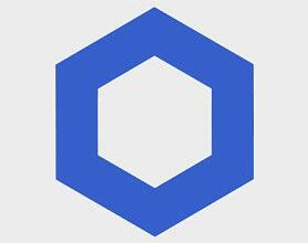 ثلاثة أسباب تجعل Chainlink تتجه للصعود - اكتشف التفاصيل