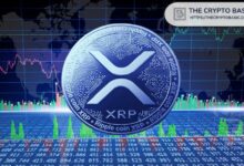 محلل يتوقع صعوداً هائلاً لـ XRP إلى 5 دولارات: هل سيكسر العلم الصعودي اليومي؟