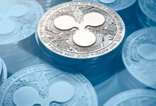 نجوم XRP تتوافق: المؤشرات تشير إلى احتمال ارتفاع بنسبة 7,500% إلى 35 دولار - لا تفوت الفرصة!