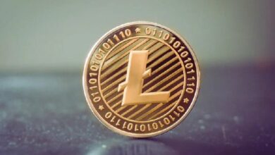 لماذا يظل سعر لايتكوين (LTC) ثابتاً بالرغم من الاستخدام الواسع؟ اكتشف السبب هنا!