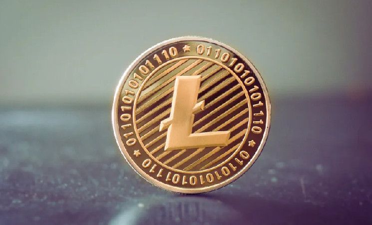 لماذا يظل سعر لايتكوين (LTC) ثابتاً بالرغم من الاستخدام الواسع؟ اكتشف السبب هنا!