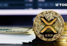 تحرك مفاجئ لـ 300 مليون XRP بينما ينتظر السعر التحرك التالي - اكتشف الآن!