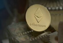 الرئيس التنفيذي لشركة 21Shares يحلل حركة سعر $ETH وسط صناديق الاستثمار الجديدة ETFs