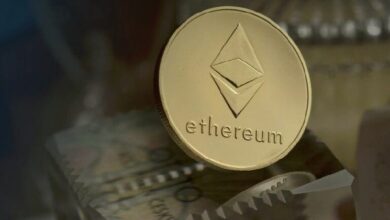 الرئيس التنفيذي لشركة 21Shares يحلل حركة سعر $ETH وسط صناديق الاستثمار الجديدة ETFs