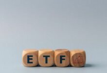 كرانشيرز تطلق صندوق AGIX ETF وسط تقلبات السوق، تراهن على الطلب القوي لتقنيات الذكاء الاصطناعي