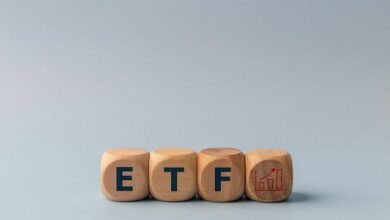 كرانشيرز تطلق صندوق AGIX ETF وسط تقلبات السوق، تراهن على الطلب القوي لتقنيات الذكاء الاصطناعي