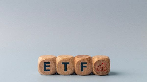 كرانشيرز تطلق صندوق AGIX ETF وسط تقلبات السوق، تراهن على الطلب القوي لتقنيات الذكاء الاصطناعي