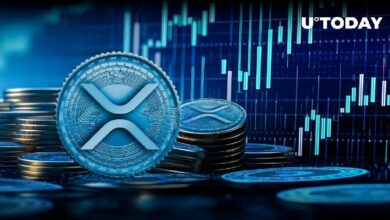 قد تتجه عملة XRP إلى ارتفاع هائل في يوليو إذا تحقق هذا الاتجاه