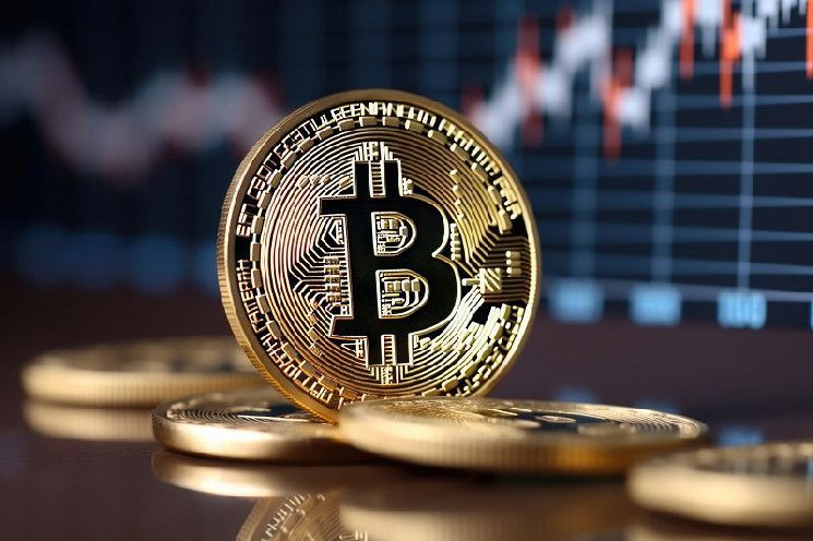 بيتكوين تستعيد $63K، نوتكوين تتجاوز $0.016: هل هناك علاقة؟ اكتشف الآن!