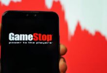 انهيار عملة GameStop Meme Coin مع تراجع هوس سهم Roaring Kitty