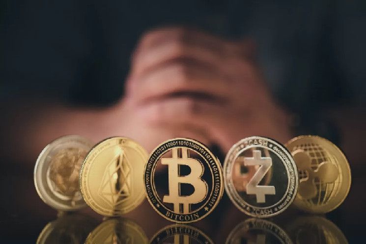 قواعد اللعبة تتغير في بيتكوين والعملات البديلة: بينما تتحسن الأوضاع في BTC، هذه العملة البديلة تعيش أسوأ أوقاتها... تابع التفاصيل