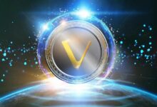 VeChain تُطلق FUEGO: احرق VTHO، اربح رموز B3TR، عزز الاستدامة