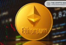 تداول صناديق Ethereum ETFs يجذب مليار دولار في اليوم الأول: هل سيرتفع سعر ETH؟