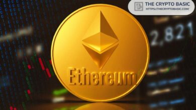 تداول صناديق Ethereum ETFs يجذب مليار دولار في اليوم الأول: هل سيرتفع سعر ETH؟